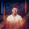 Kiko Chicabana - Efeito Dominó - Single